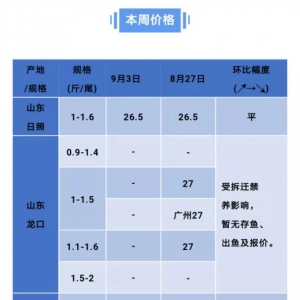 �����R���������~(y��)�r(ji��)���ϝqָ�տɴ���