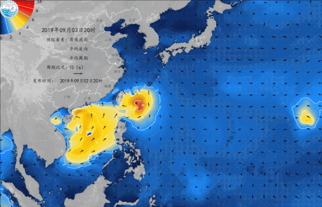 �(qi��ng)�L(f��ng)���_(d��)17��(j��)������(qi��ng)�_(t��i)�L(f��ng)�����ᡱ�������u