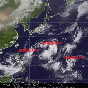 �_�L(f��ng)���S���h(yu��n)δ�Y(ji��)������ԓ��������~������