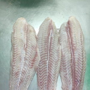 �Ј���̖�����ɰ����ɳ�~��������������{С�~Ƭ��ɲ������Ʒ