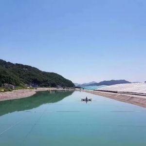 ��һ�ӵĽǶ����˽⌦�r�B(y��ng)ֳ�ɹ������Ҫ��