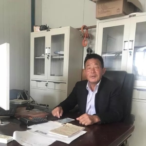 ���д�ٍ�������a�~�B(y��ng)ֳ��������6000Ԫ�������ĸ[�T�ͽo��