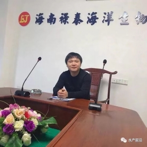 ��ͬ�����B(y��ng)�r�˵ġ������r�硱