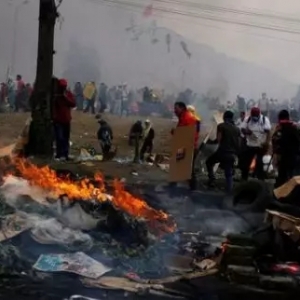 ��϶ࠖ���r���ڴ����ȱ؛������(n��i)�r�r�řC���q����