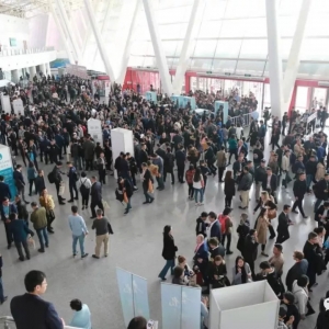 ��24���Ї����H�O�I(y��)���[�����u¡���_Ļ