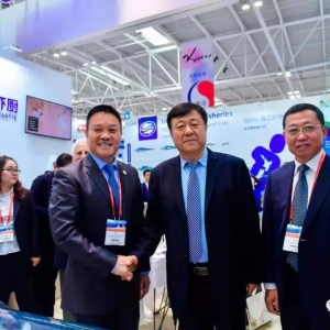 ��(li��n)ˮ�a(ch��n)¡�������Ї����H�O�I(y��)���[��(hu��)��