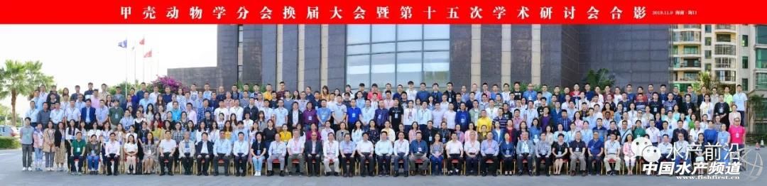 �_(d��)8000�|�Ј��r(ji��)ֵ���@����߻�����ˮ�a(ch��n)Ʒ