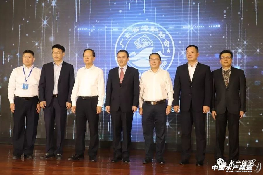 5�����|�Ļ�ʢ�����m(x��)����푮a(ch��n)�I(y��)�l(f��)չ����