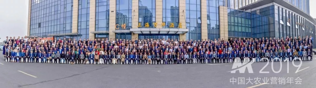 ��������(d��ng)ǰˮ�a(ch��n)���Ј�(ch��ng)��׃�����C(j��)���c����(zh��n)