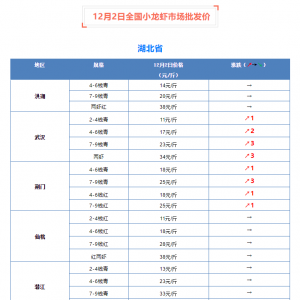 12��2��ȫ��С���r�Ј����l(f��)�r