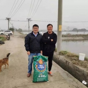 ���~�еġ��ޟo�ԡ����@���B(y��ng)����������8000Ԫ