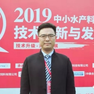 ͨ�������B(y��ng)���������֡������hԪ��һϯԒ�����������