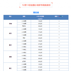 12��13��ȫ��С���r�Ј����l(f��)�r