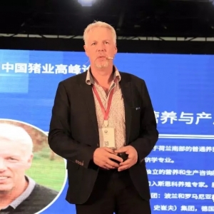 ���_˹����߀�ڳ��m(x��)�����i�s���p����������(gu��)ASF��(y��ng)���A(y��)������Щ��(n��i)��...