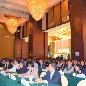 ��ɳ��l(f��)չ��2019 ���Ї�����ɳ���ǻ۝O�I(y��)�߷�Փ���ڏV����ɳ¡���e��