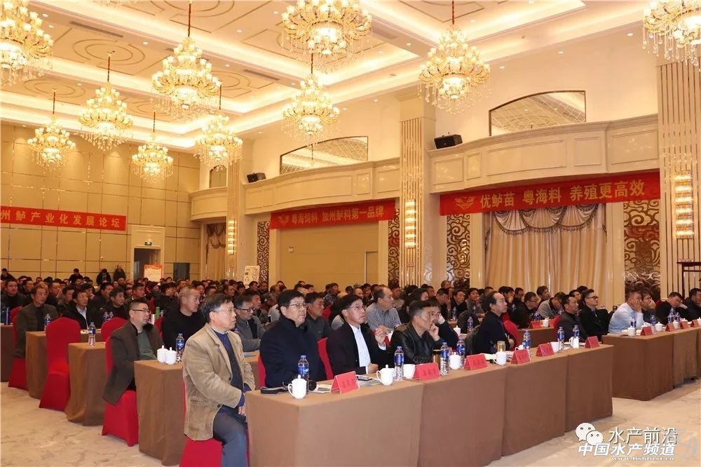 ���K���؅^(q��)��һ�ü����|�a�I(y��)���l(f��)չՓ�����ڽ��K�}������e��