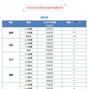 12��25��ȫ��С���r�Ј����l(f��)�r