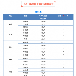 2020��1��13��ȫ��С���r�Ј����l(f��)�r