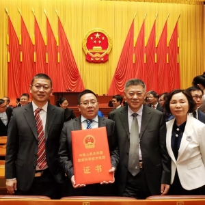 ���ȇ���(ji��ng)�ӳ���ͨ���ɷ�ϲ�@2019��ȇ��ҿƌW(xu��)���g(sh��)�M(j��n)�����Ȫ�(ji��ng)��