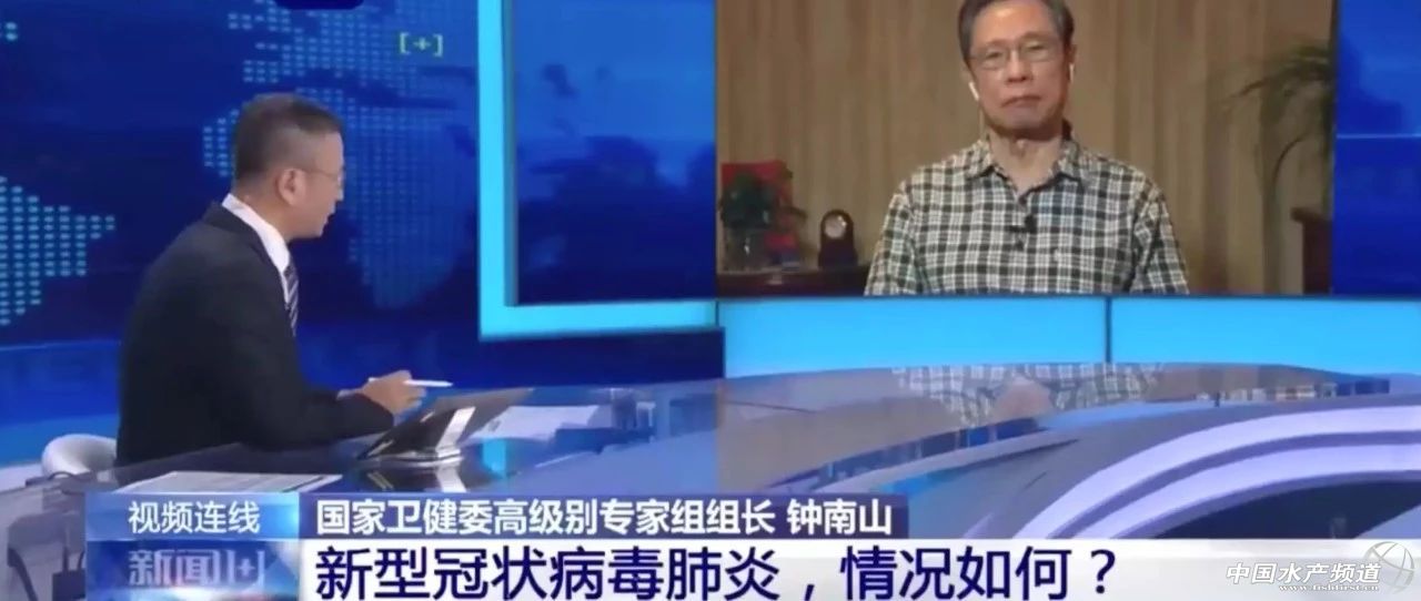 �o���l(f��)��Ұζ�������͹ڠ������Դ�^��