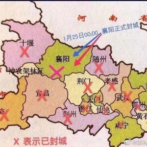 ��ֹ�۲�����ϯȡ�����Z�~�N����