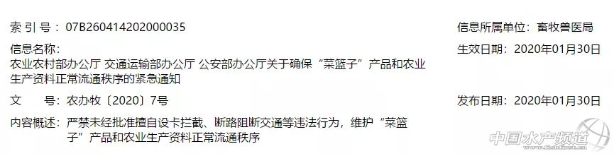 �r(n��ng)�I(y��)�r(n��ng)�岿�l(f��)��������a(ch��n)�\(y��n)ݔ�Q���ܔ���