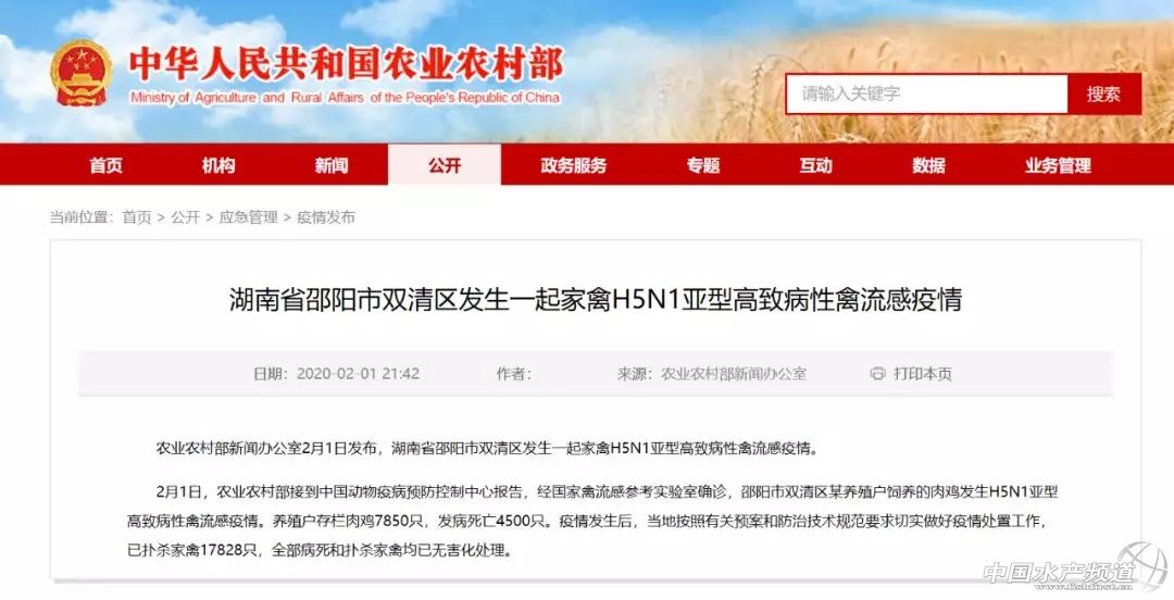 �i��+�������u�����¹������ˮ�a(ch��n)�C(j��)����������(zh��n)��