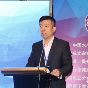 �Ϻ��Ј�����з���N���H��λ��(sh��)�����C(j��)�����ڣ�