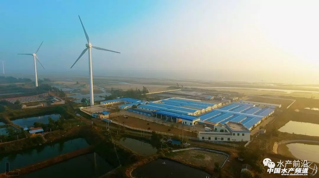 ��η���飬��Ҽ�r��Խ��Խ�С�����������