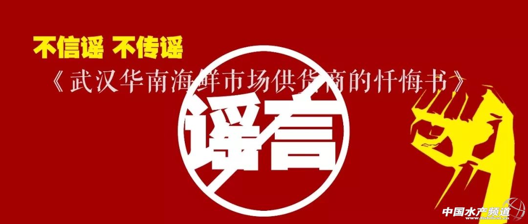 �����̣�ꐲ���������������ʿŭ�����{�ߣ�