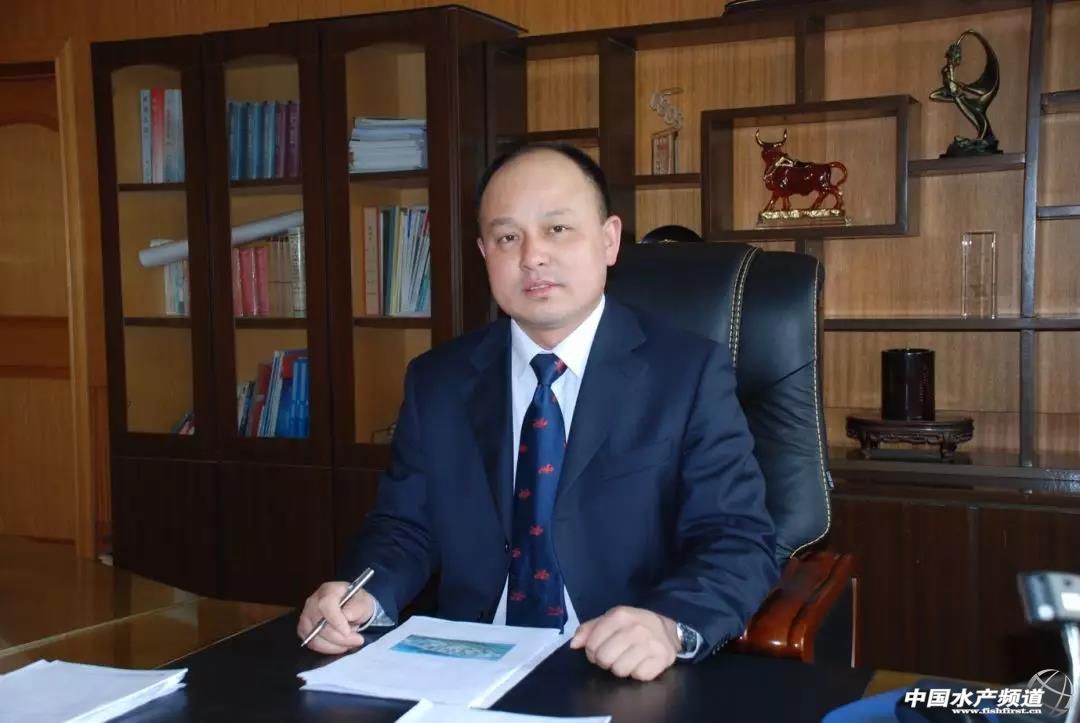 ��(qu��n)����ͨ��ʿ��4������Ѯˮ�a(ch��n)Ʒ���M�����l(f��)ʽ���L