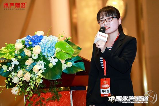 ����300�f��һβ��(y��u)�|(zh��)�r������аl(f��)������