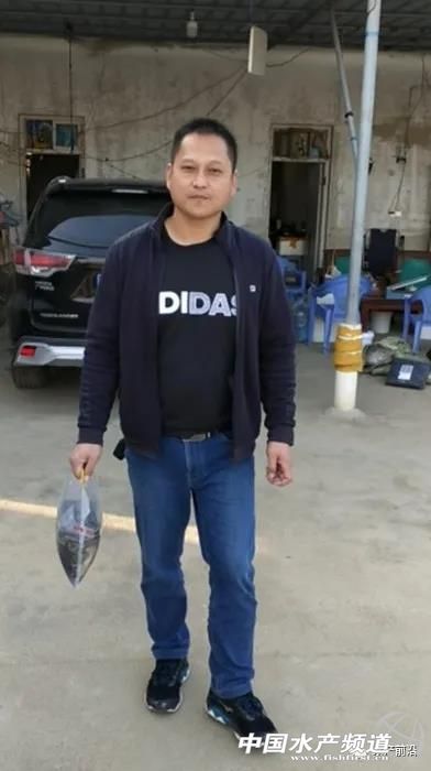 2020�꣬�B(y��ng)�Ă�Ʒ�N��ʯ���~��ٍ�X��