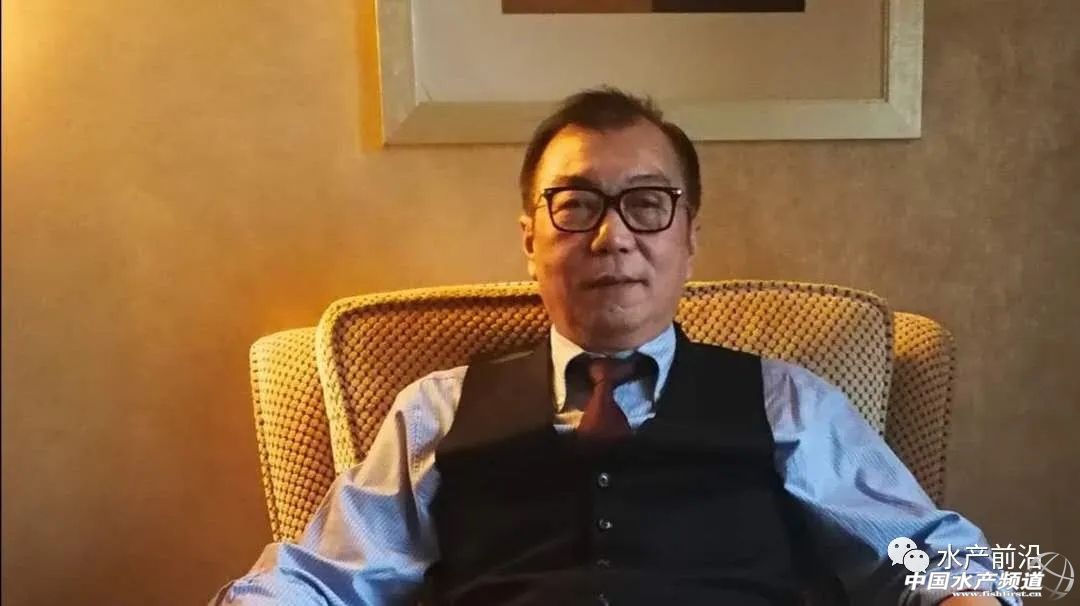 �Ϳ�+���=������AO�Ϳ���������N�r�ИI(y��)