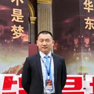 ���������µ��Ј�Ҏ(gu��)����δ������ռ��Ҫ��35%