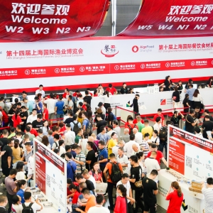 ���(sh��)���l(f��) ���ʲ��� | 8���Ϻ��O����(hu��)�����e�У��ڴ��c���ٕ�(hu��)��