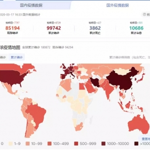 23������漱�����r�a(ch��n)�I(y��)������?f��)�����偲�I�I(y��)�����Ç���(n��i)�r�r����|�rӍ2020���8��