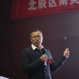 ���_�B(y��ng)�r��������3��26������3�c(di��n)��ˮ�a(ch��n)ǰ��΢�n�c����s