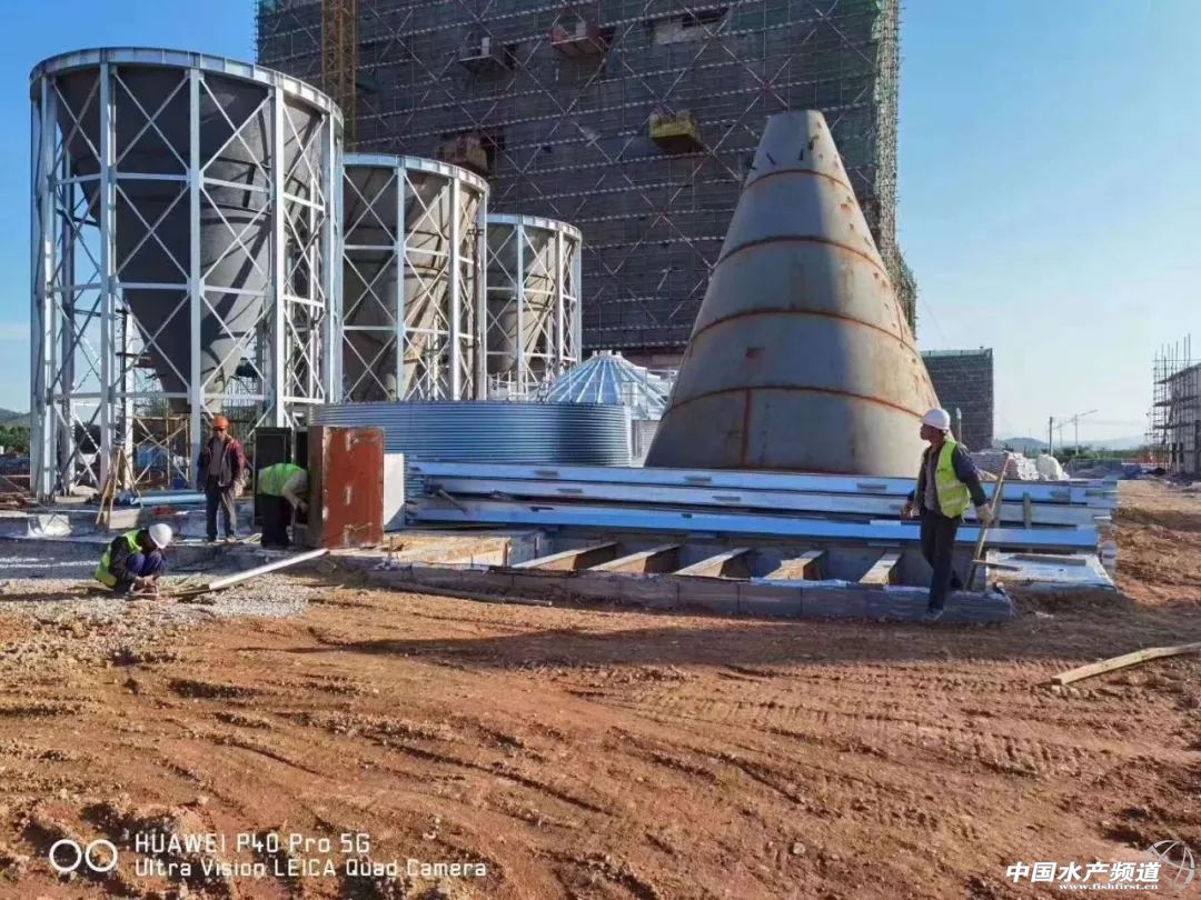 ���R����������ը������60�f��ˮ�a(ch��n)���Ј�