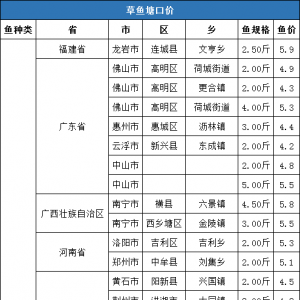 2020��4�µ����ܲ��~���^�r(ji��)��һ�����鲥��(b��o)