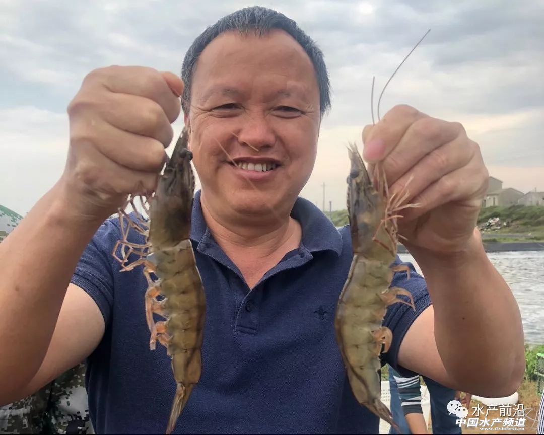 ��(w��n)���п������Ʒϵ�r���������x��