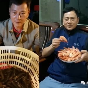 �e���Ĳõ��B(y��ng)�r���������߀�ǵ�һ��Ҋ