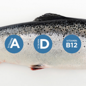 �q���������Ј����r�����~��r����90Ԫ/���