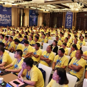 ͨ���������������L(f��ng)�Є�(d��ng)������(d��ng)�B(y��ng)�r�ߵ�