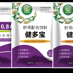 ���ء�4��犵͜��W�ɡ����g(sh��)����ô������