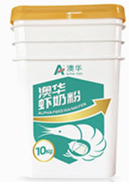 Ʒ�|(zh��)����(j��)�����A�������r�̷ۆ�(w��n)��