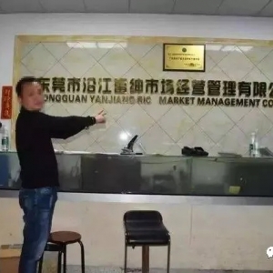 ���T�����ԡ��F(tu��n)��14��ȫ���������׷��@��19��룡