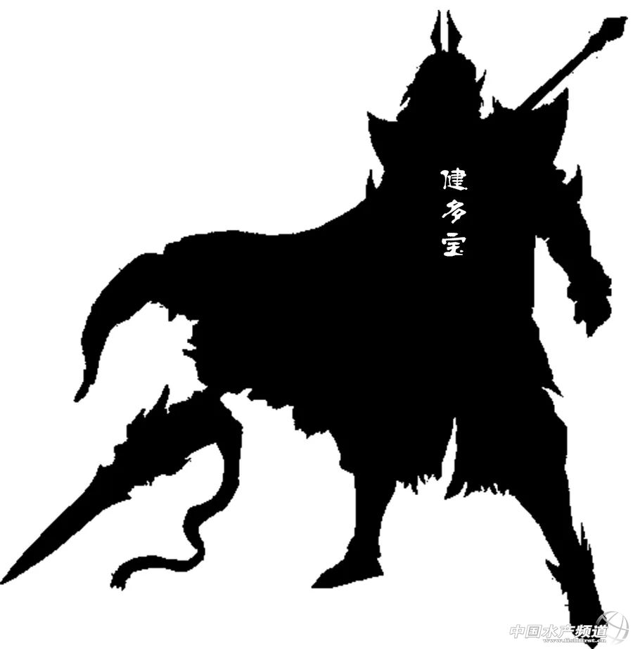 ��ֻ��һ��������(zh��n)ʿ����������