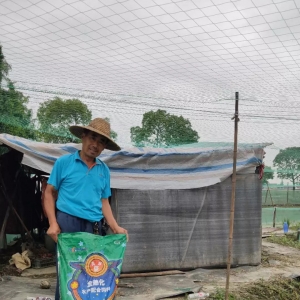 ţ�����w����������ӿ�F(xi��n)���������f����