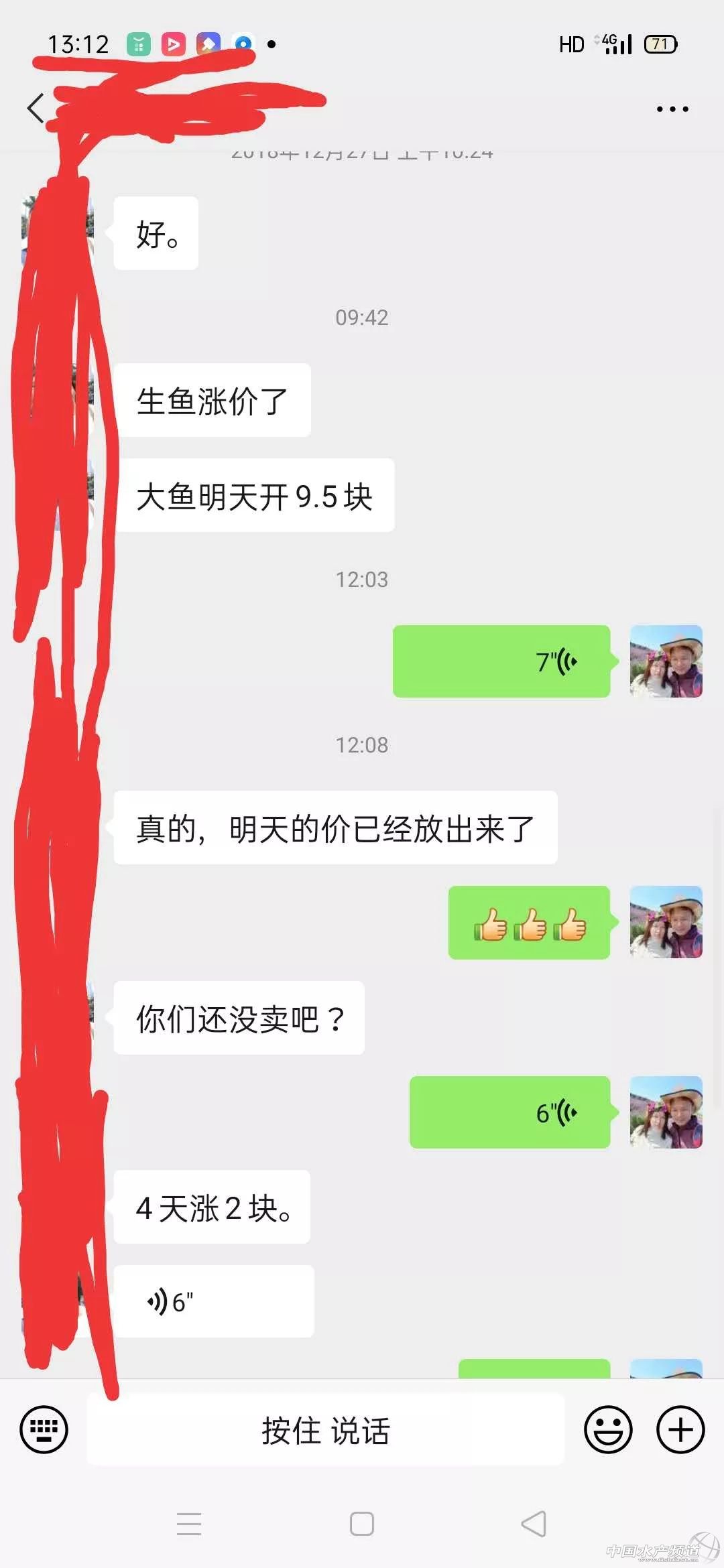 4���q2Ԫ/�������~ٍ��܇�ęC��������